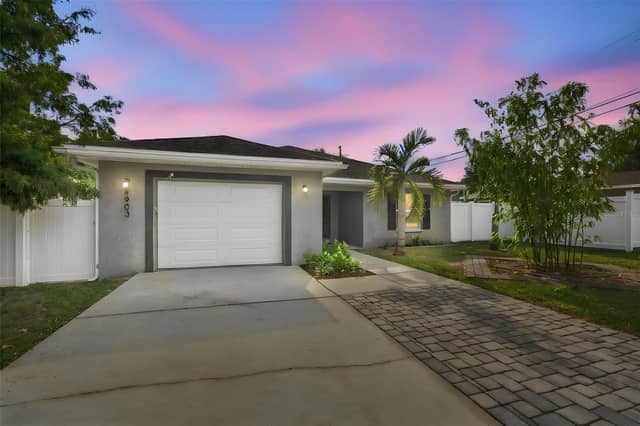 4903 53RD WAY N photo