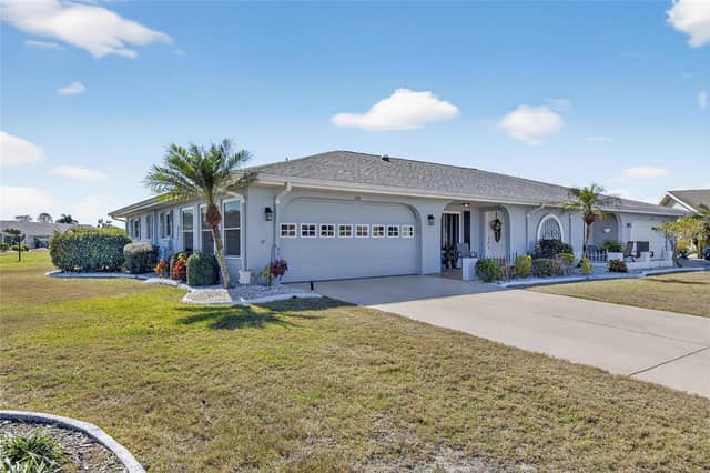108 WHITETAIL CT photo