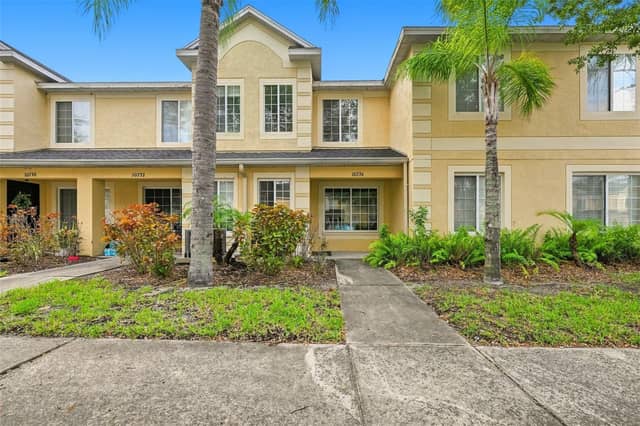 10734 KEYS GATE DR photo