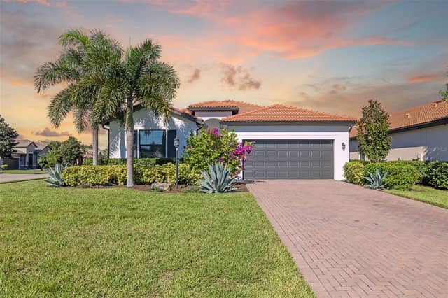 4602 ROYAL DORNOCH CIR photo