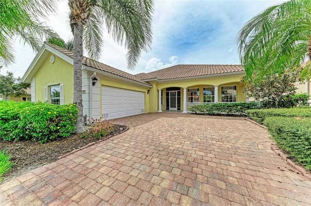 13485 BASTIANO ST photo