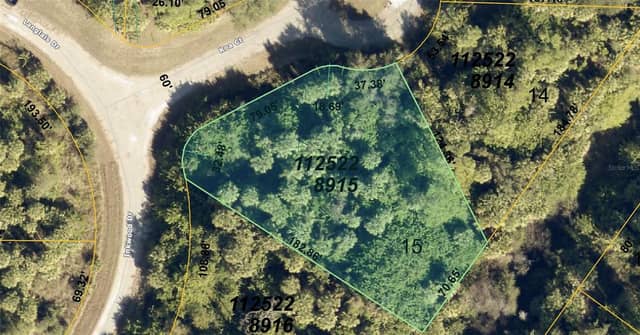 KOA CT photo