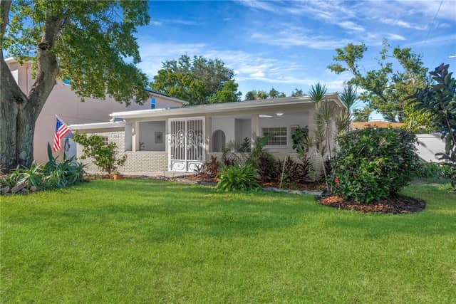 3501 W PRICE AVE photo