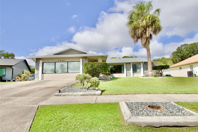 4663 SWALLOWTAIL DR photo