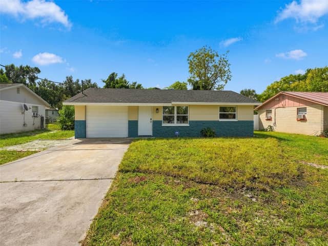 7908 BUTLER AVE photo