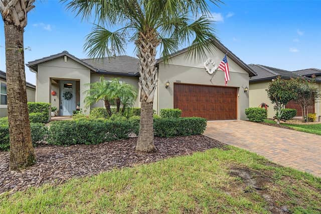 31826 CABANA RYE AVE photo