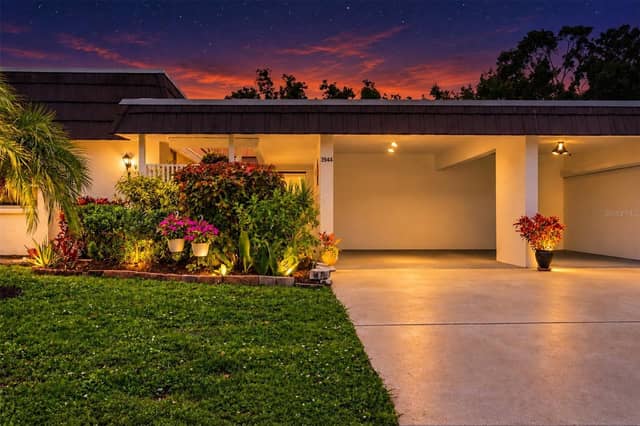 3944 LAKESIDE RD #160 photo