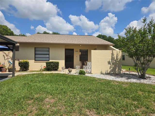 38349 COTTONWOOD PL #1 photo