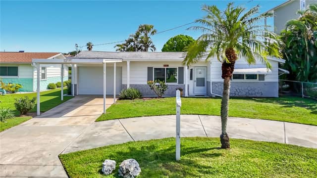 13538 LESLIE DR photo