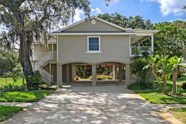 1459 COBURN DR photo