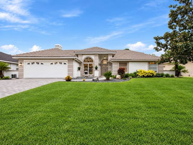 30311 FAIRWAY DR photo