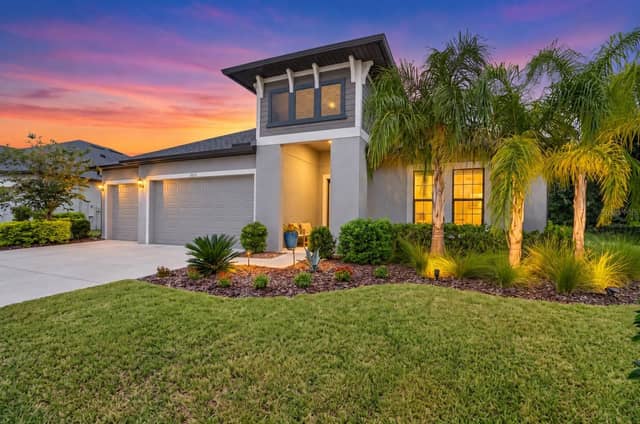 3714 GRASSLAND WAY photo