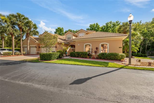 7246 GABERIA RD photo