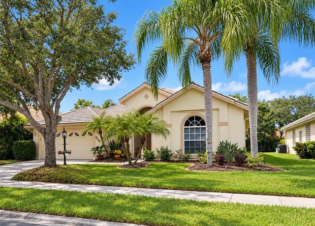 6256 DONNINGTON CT photo
