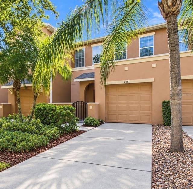 2951 BIRCHCREEK DR photo