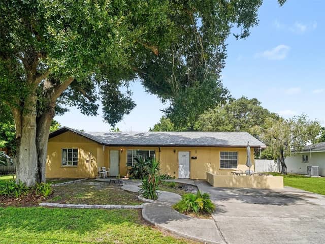 1503 55TH AVE W photo