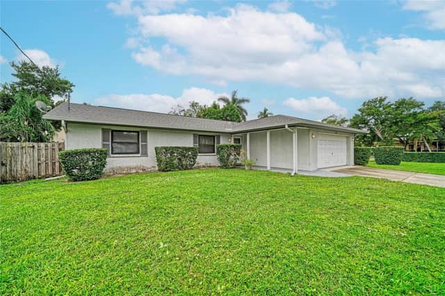 4205 4TH AVE W photo