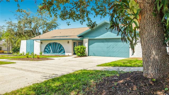 3314 ENTERPRISE RD E photo