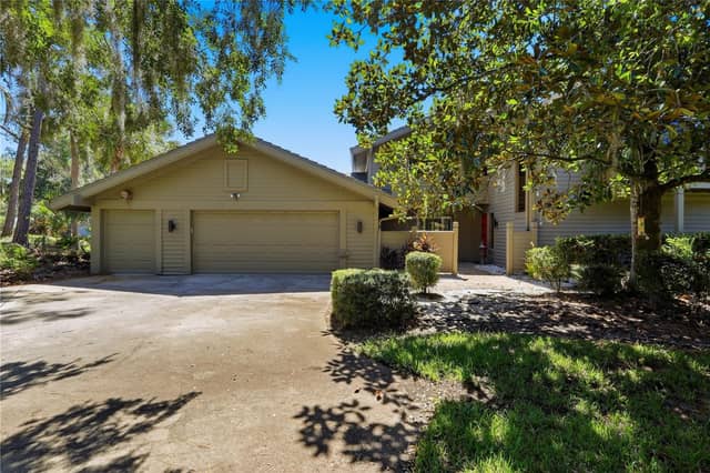 5333 COBBLESTONE CT photo