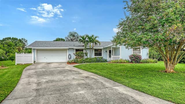 6110 APPROACH LN photo
