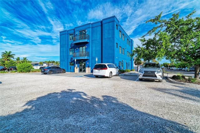 3004 AVENUE C photo