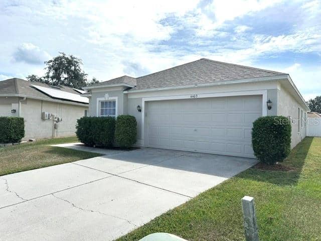 4403 COUNTRY HILLS BLVD photo