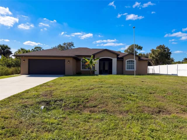 5491 S CRANBERRY BLVD photo