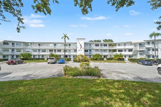 11201 80TH AVE #209 photo
