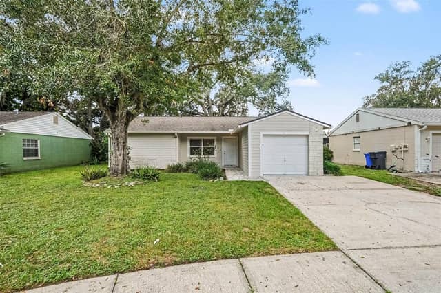 13904 FULLERTON DR photo