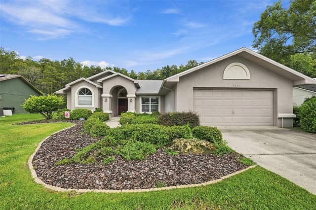 8657 CYPRESS LAKES BLVD photo