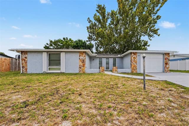 7820 BIRCHWOOD DR photo
