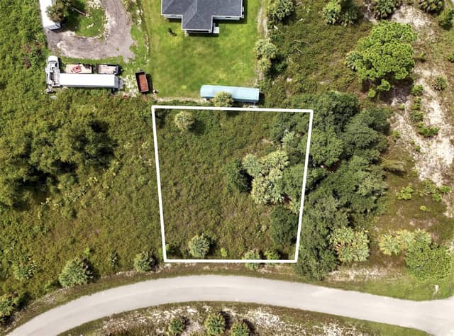 N/A VINEYARD CIR photo