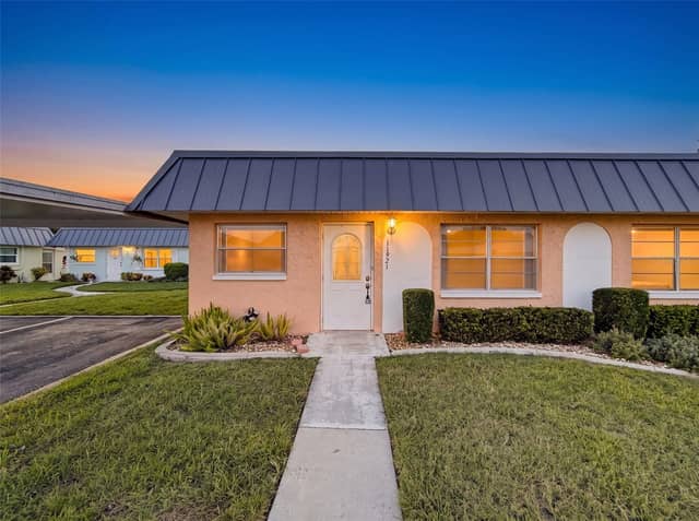 11921 BOYNTON LN #53A photo