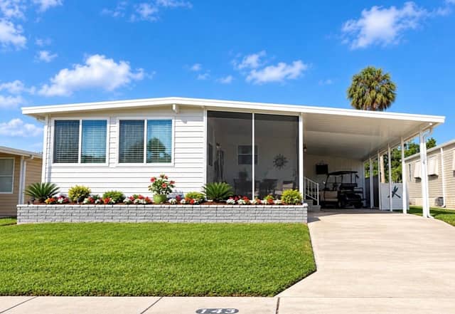 5619 BAYSHORE RD #149 photo