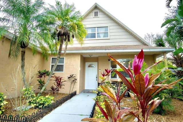 12925 129TH AVE photo