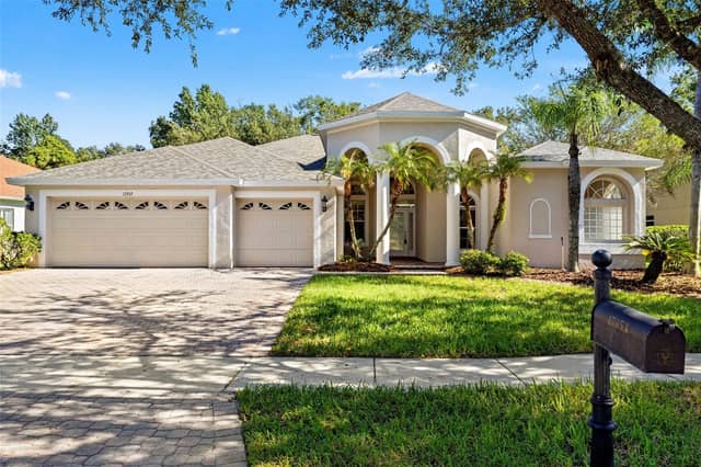 17353 EMERALD CHASE DR photo