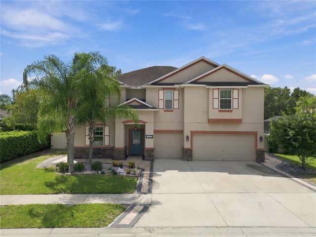 13856 CREST LAKE DR photo