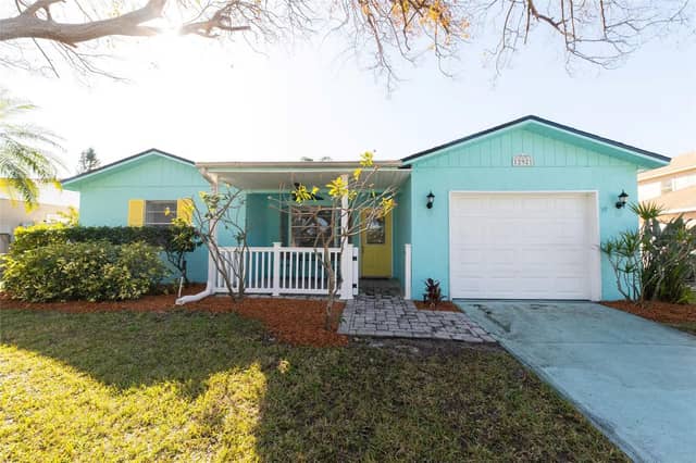 12921 129TH AVE photo