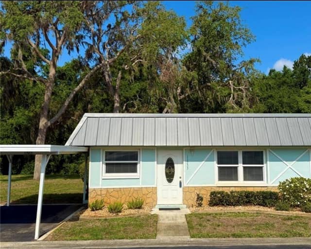 11733 BAYONET LN photo