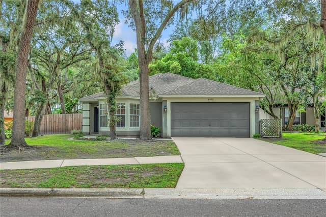 4002 LEVONSHIRE PL photo