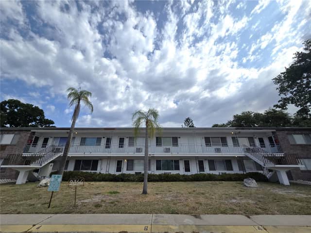 2366 SHELLEY ST #6 photo