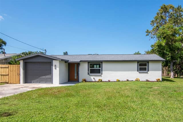 4539 NEEDLE PALM DR photo