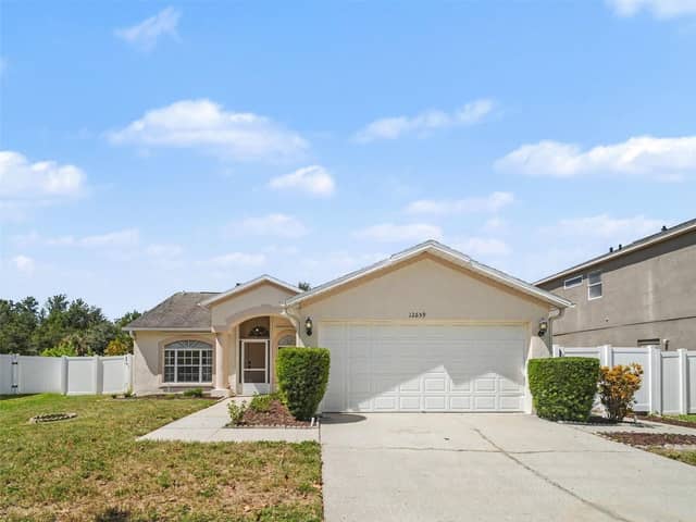 12659 LONGCREST DR photo