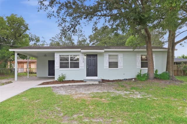 4218 EMPIRE PL photo