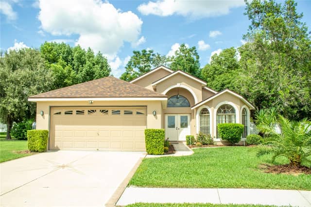 13753 BRYNDLEWOOD CT photo