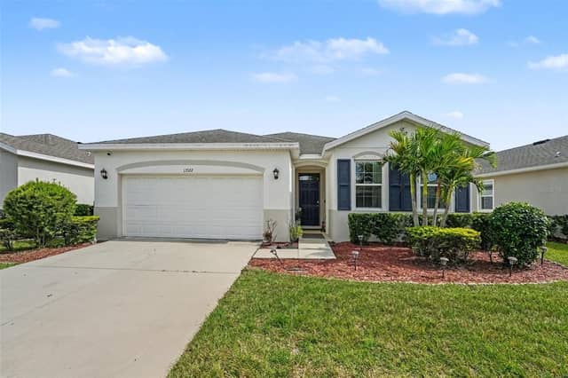 13322 WATERLEAF GARDEN CIR photo
