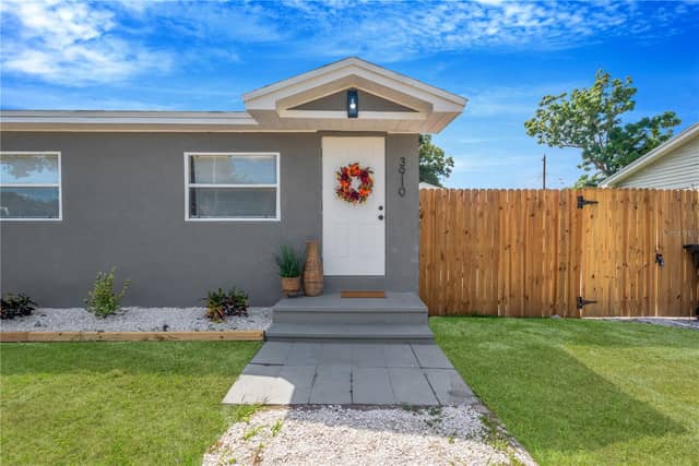 3910 56TH AVE N photo