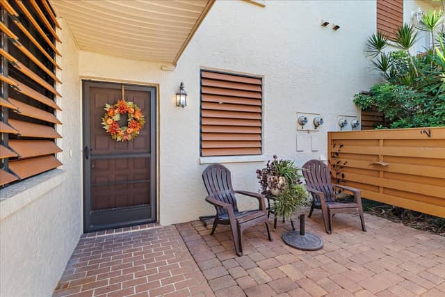 211 PINENEEDLE DR #211 photo