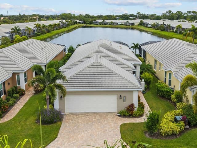 11109 STAVELEY CT photo