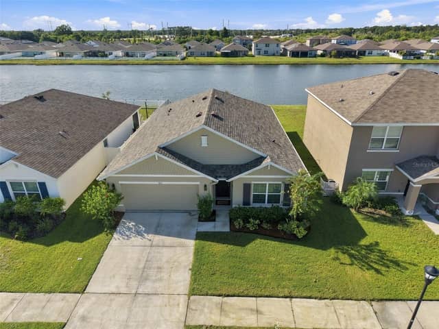 1011 TIDAL ROCK AVE photo